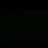 lynex3152