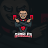 xxgambler