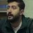 KeremBeyyy