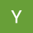Yunus0660u