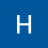 heraishere1
