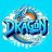 DRAGONROLEPLAY