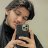 hashaam
