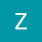zao34