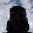bayblack3