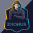 zhonus