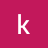 kral3133