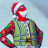 manoking12312