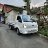 Emirhan53