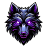 wolfsromania