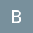 b3ek