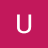 URASpro15
