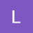 LostRP