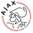 morze0029