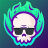 SnapSkull