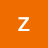 ZeamCars