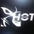 hotstudio