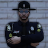 xxdarkghostx
