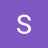searv