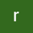 remt078008
