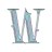 WHIRON32124
