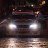 tuning3344