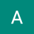 aitorrev