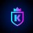 kwake00