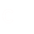 apezik