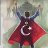 kerem441