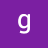 ghkjkhm74123