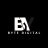 ByteServices