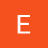 erenw
