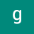 giribylo