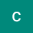 coxy1