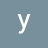 yekom