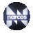 narcosbots