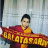 arslan1