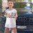 emirhan99999