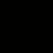Krema123