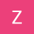 zay12