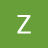 zrvrp