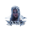 Solstice