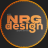 nrgdesign