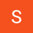 SeloReis58