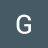 gammaiptv123