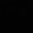 ibo926