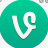 vanilyalipro