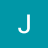 judgexe