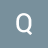 Qirst